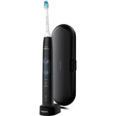 Philips Sonicare Protective Clean 5100 Plaque Control Rechargeable Toothbrush